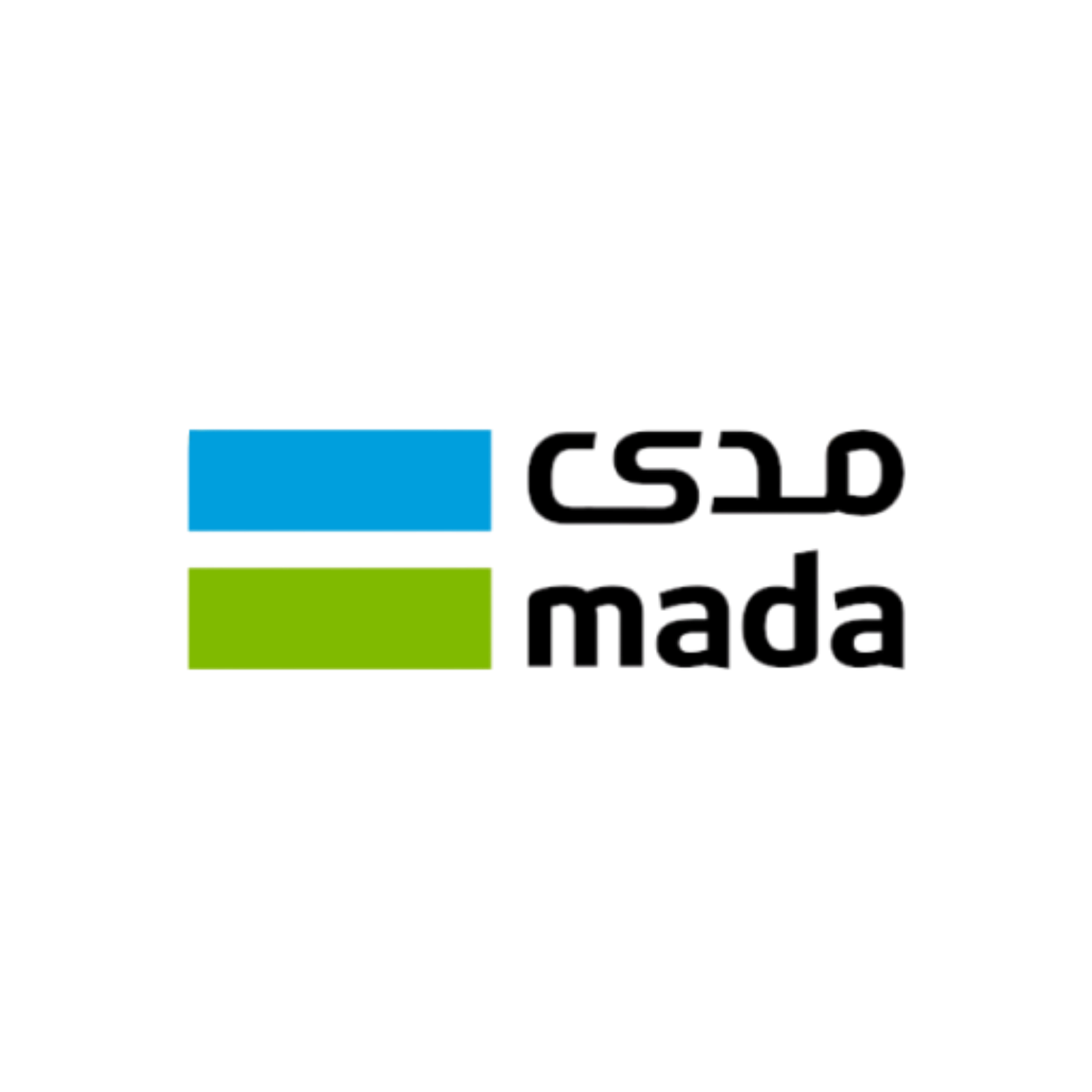 مدى