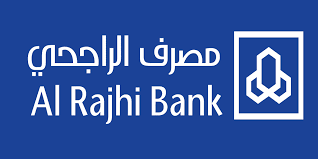 مصرف الراجحي