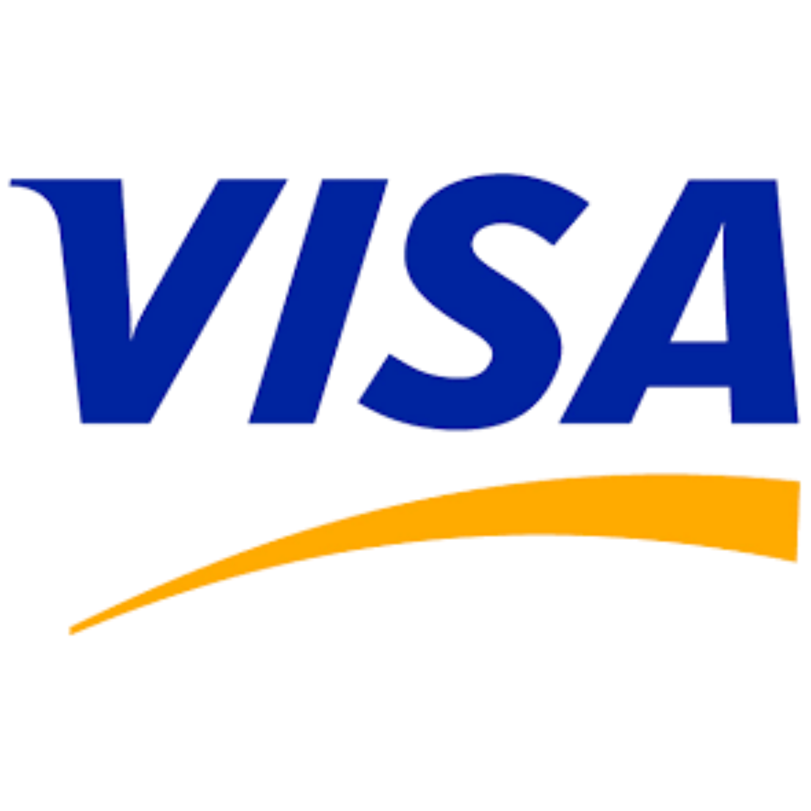 Visa